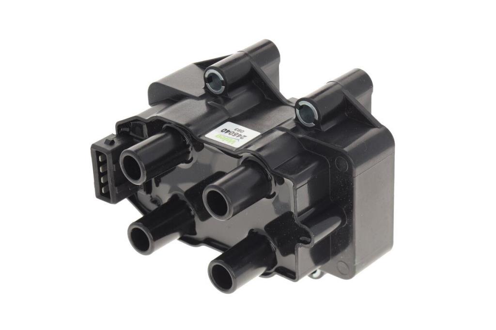 Vela de ignição VALEO ref. 245040